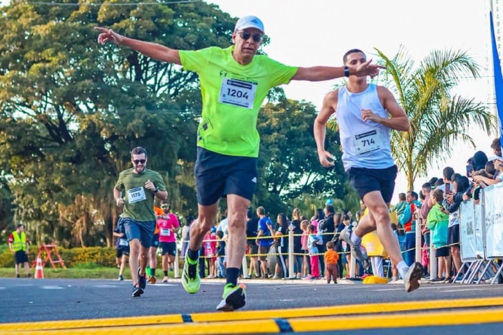 20250519_-_londrina_-_corridas_sanepar_-_3150_inscritos_-_almir.jpg