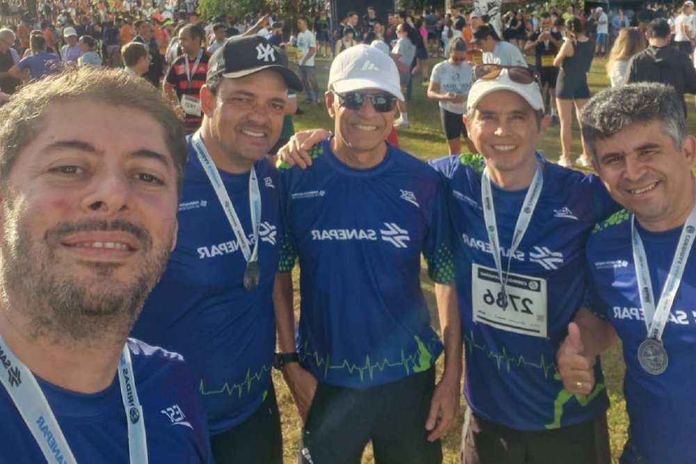20250519_-_londrina_-_corridas_sanepar_-_3150_inscritos_-_amigos.jpg