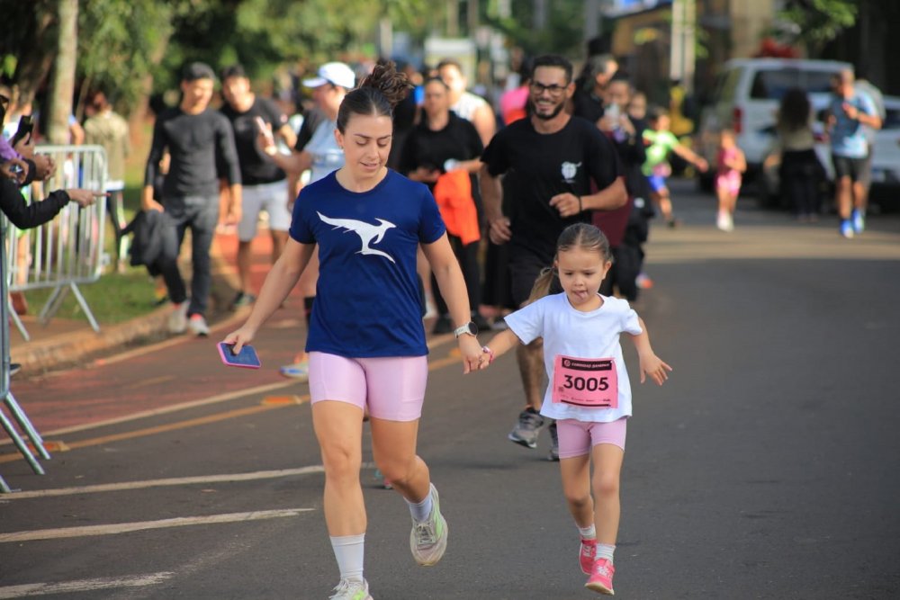 20250519_-_londrina_-_corridas_sanepar_-_3150_inscritos_-_mae_e_filha.jpg