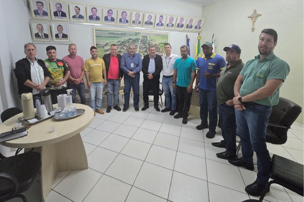 20250611_-_noroeste_-_ppps_-_visita_a_prefeitos_-_4_-_guaporema.jpg