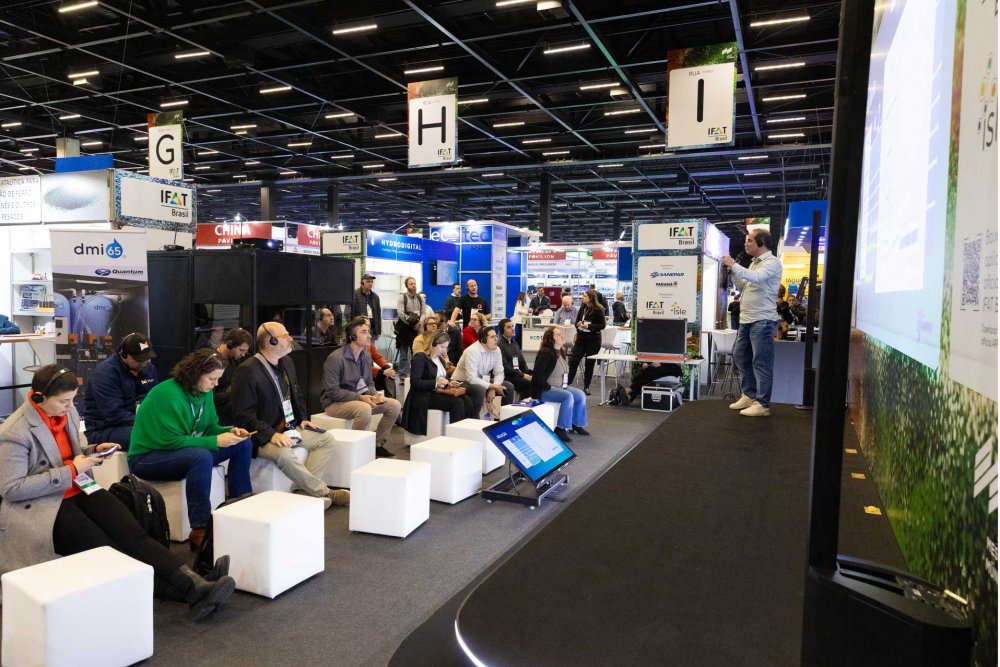 20250625_-_ifat_brasil_2025_-1353.jpg