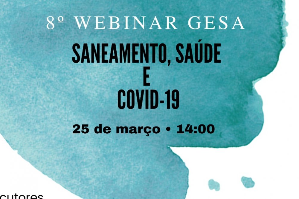 210304_dma_gesa_webinar_covid_saneamento_inscricoes.jpeg
