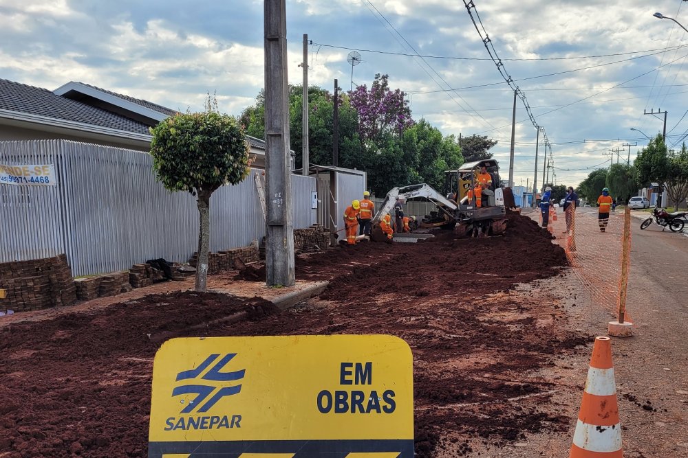 210609_-_santa_tereza_do_oeste_-_implantacao_redes_11.jpg