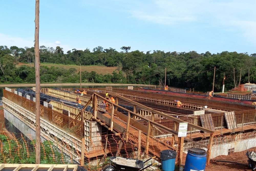 220506_-_campo_mourao_-_ampliacao_ete_6.jpg