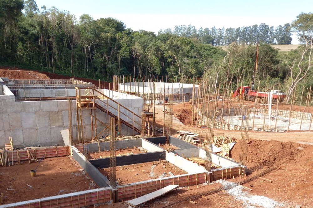 220506_-_campo_mourao_-_ampliacao_ete_8.jpg
