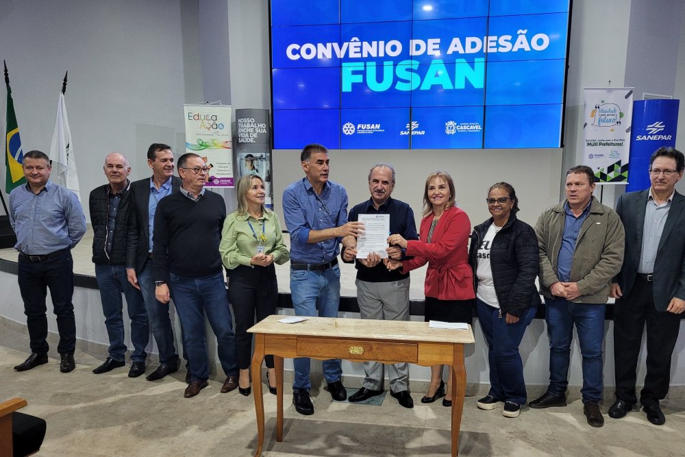 220511_-_cascavel_-_fusan_e_prefeitura_convenio_adesao_10.jpg