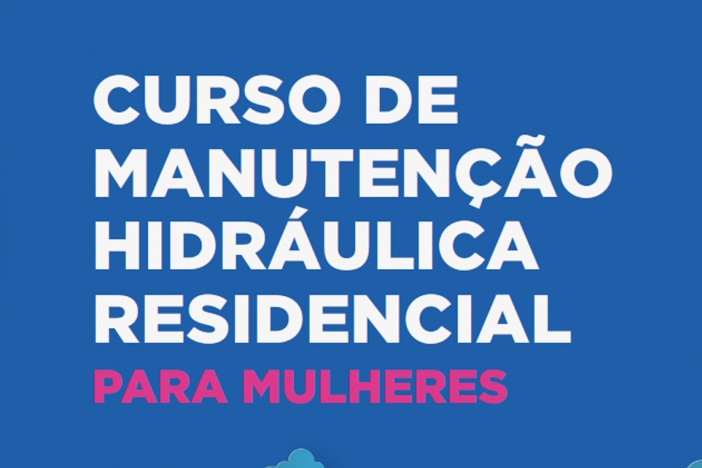 220601_bituruna_-_inscricoes_curso_para_mulheres.png