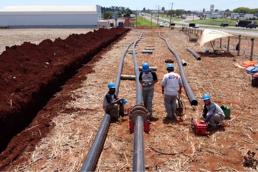 220610_-_santa_tereza_do_oeste_-_implantacao_adutora_-_credito_ari_sartorelli_2.jpg