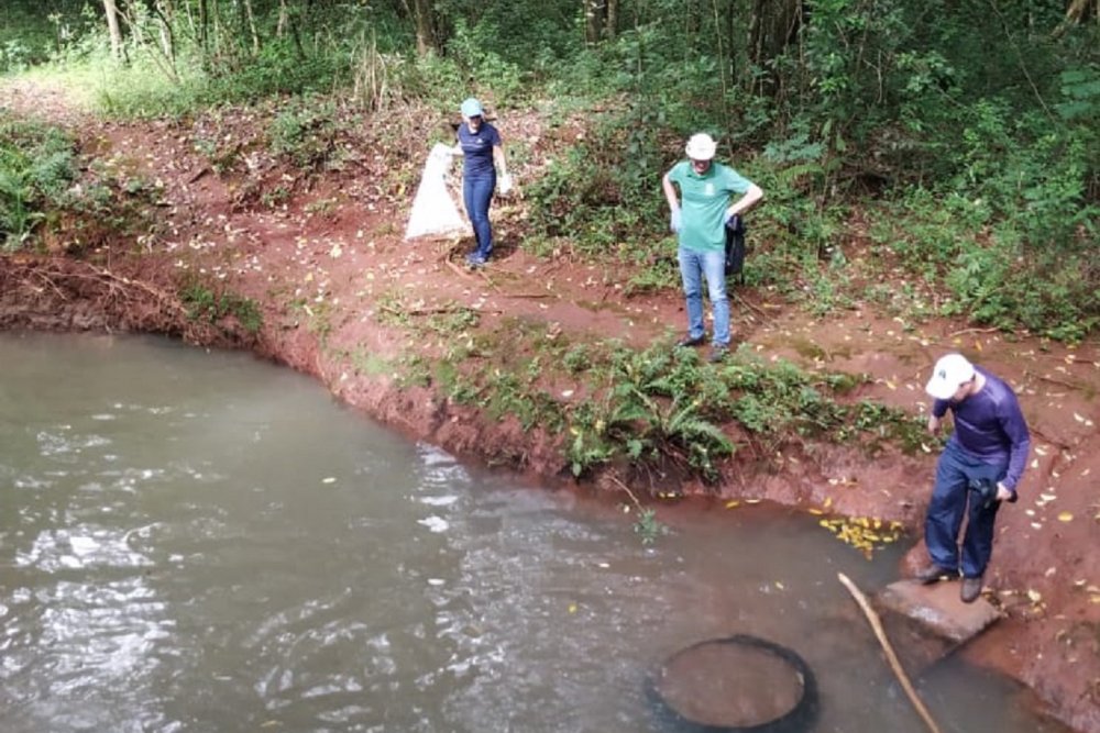 221212_-_limpeza_lago_municipal_e_rio_cascavel_8.jpg