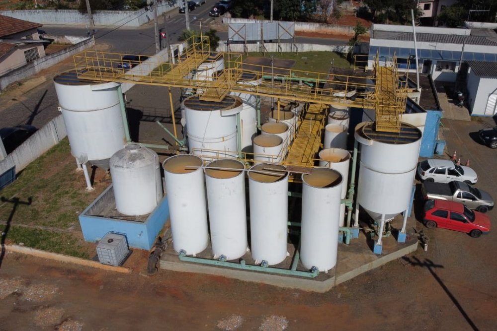 230116_imbituva_-_sanepar_amplia_sistema_de_abastecimento_4.jpg
