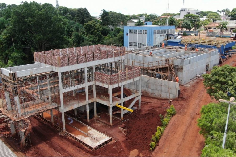 230120_-_campo_mourao_-_obras_ampliacao_saa_1.jpg