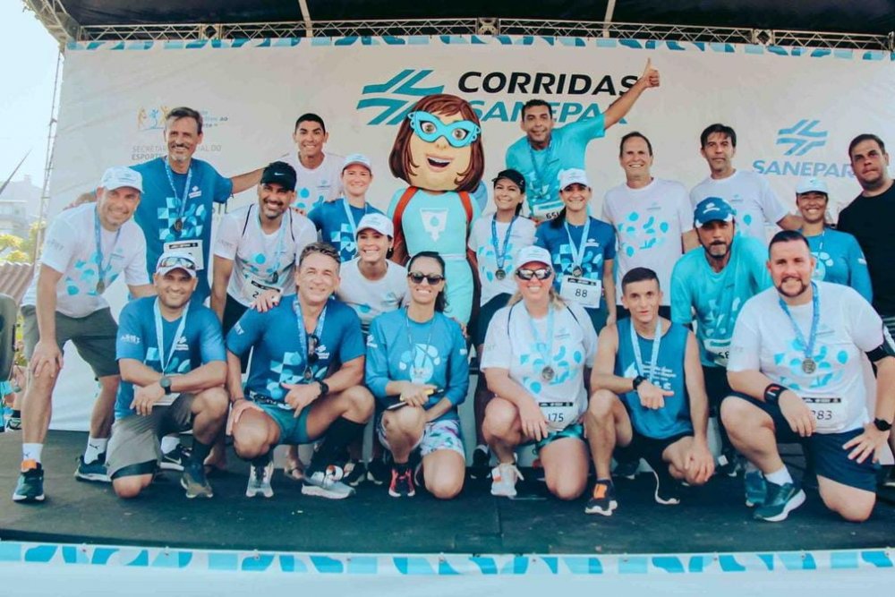 230122_matinhos_corrida_1_ok.jpg