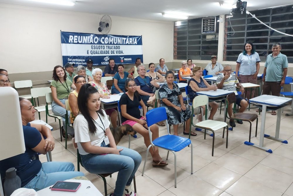230126_-_maria_helena_-_formacao_agentes_comunitarios_5.jpg