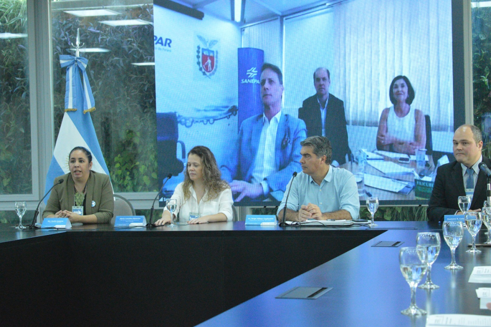 230213_sanepar_parceria_argentina.png