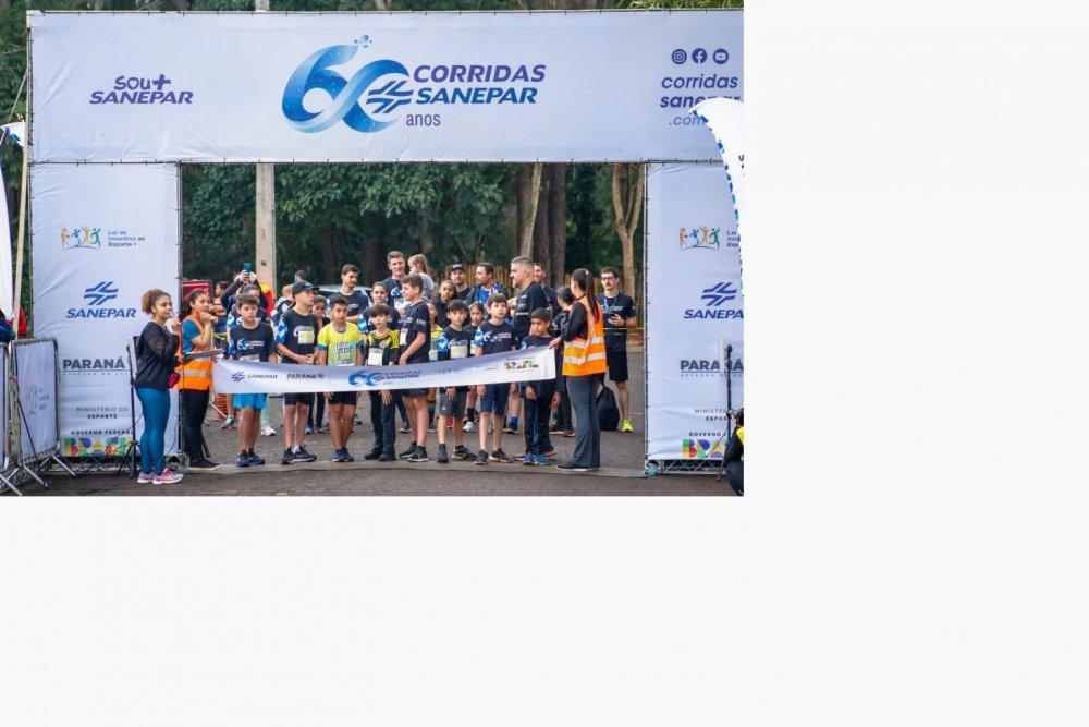 230710_corrida_sanepar_kids.jpg