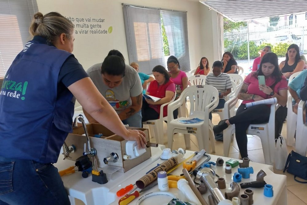 230920_curso_mant_hidraulica_mulheres_sanepar2.jpg