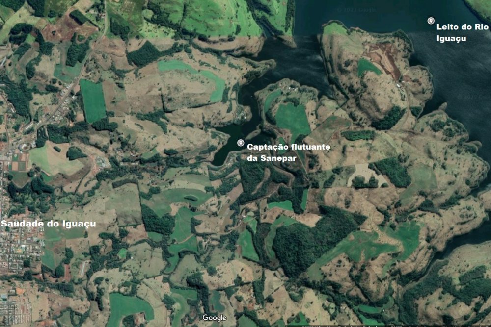 230928_satelite_imagem_captacao_saudade_do_iguacu.jpg
