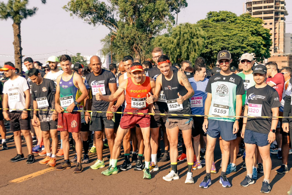 231113_cascavel_corrida_4.png