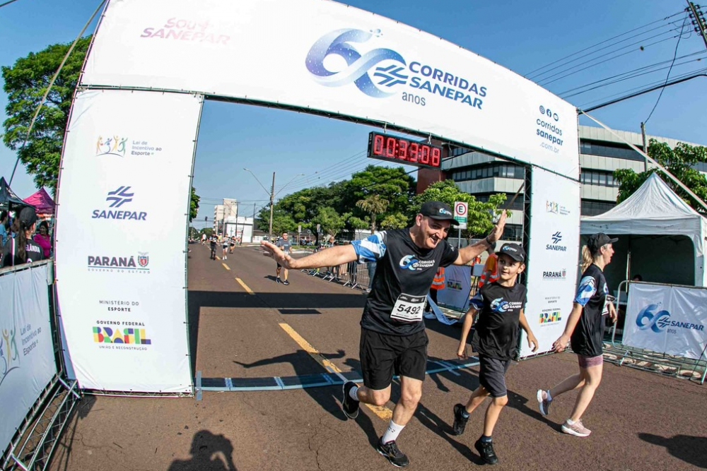 231113_cascavel_corrida_7.png