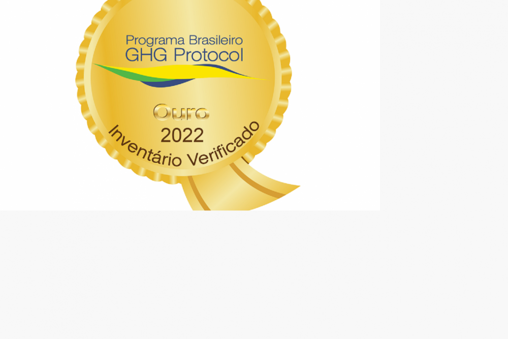 231114_-_selo_ouro_no_ghg_protocol_1.png