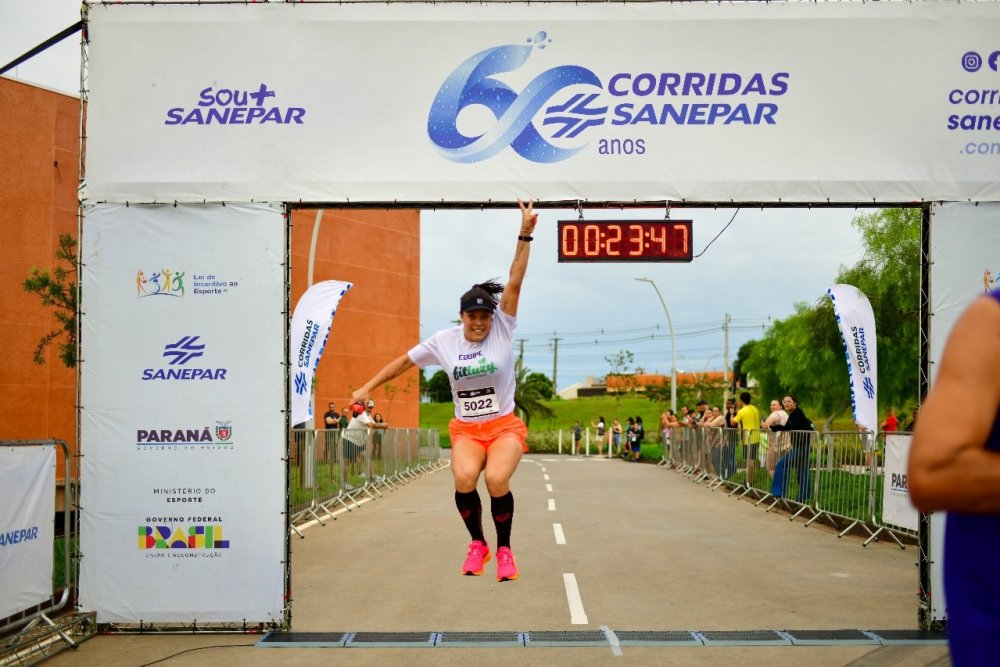 231211_corrida_umuarama_2.jpg