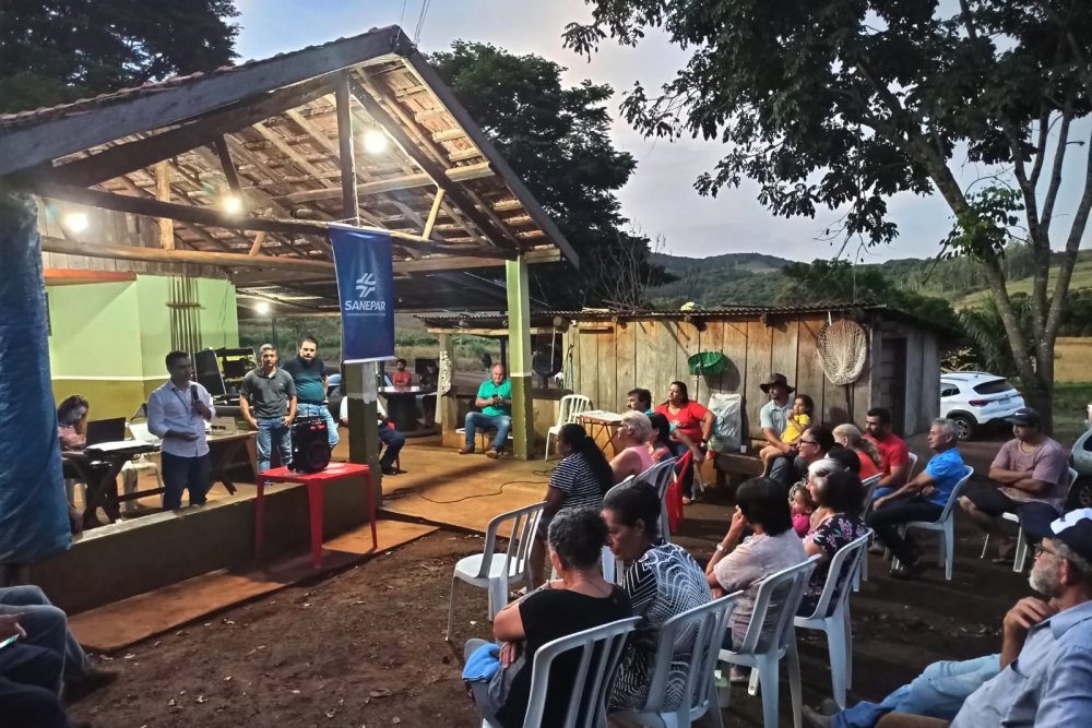 231212_sanepar_rural_premio_cop28_3.jpg