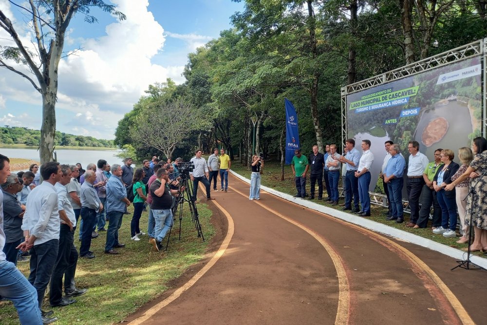 240223_-_cascavel_-_entrega_obras_desassoreamento_lago_6.jpg