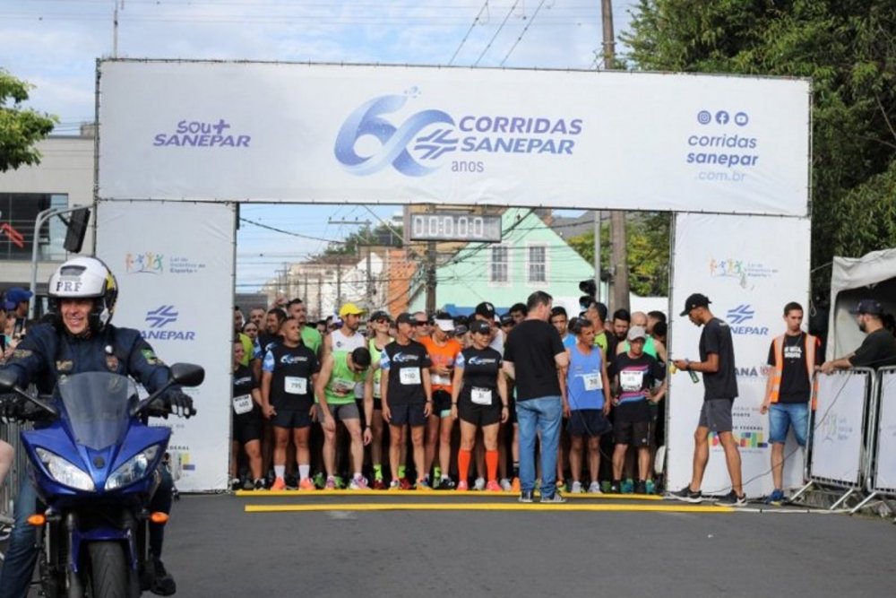 240306_-_corrida_de_rua_-_ponta_grossa_3.jpg