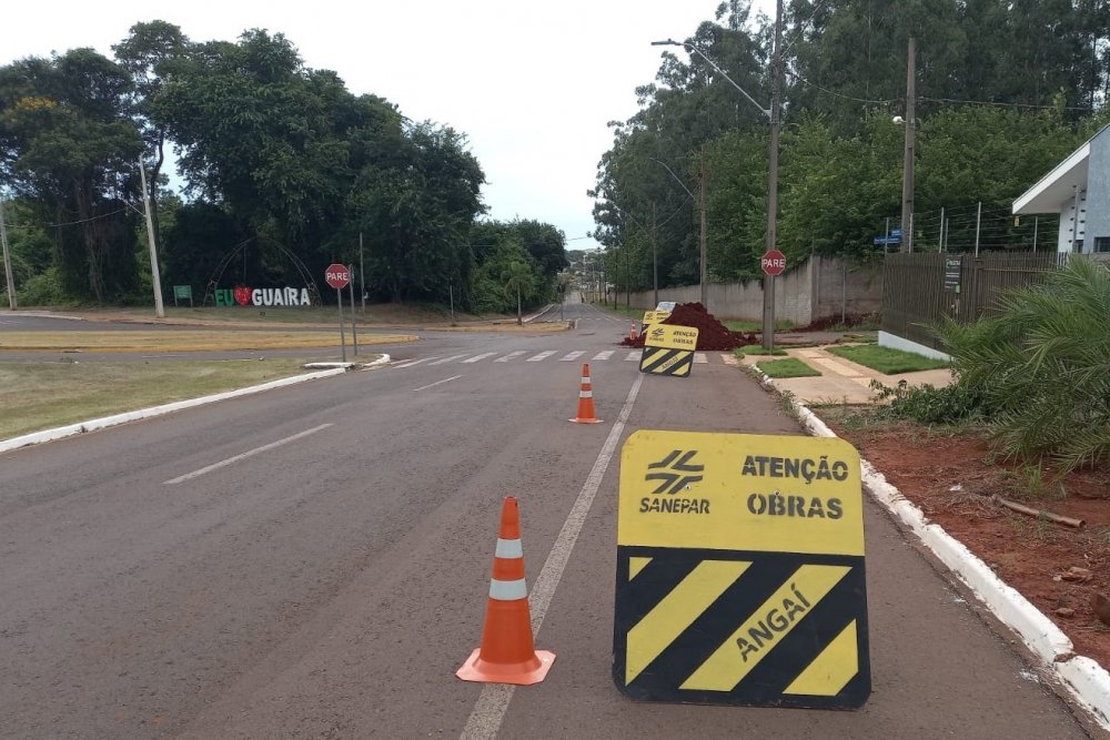 240306_-_guaira_obras_esgoto_1.jpg
