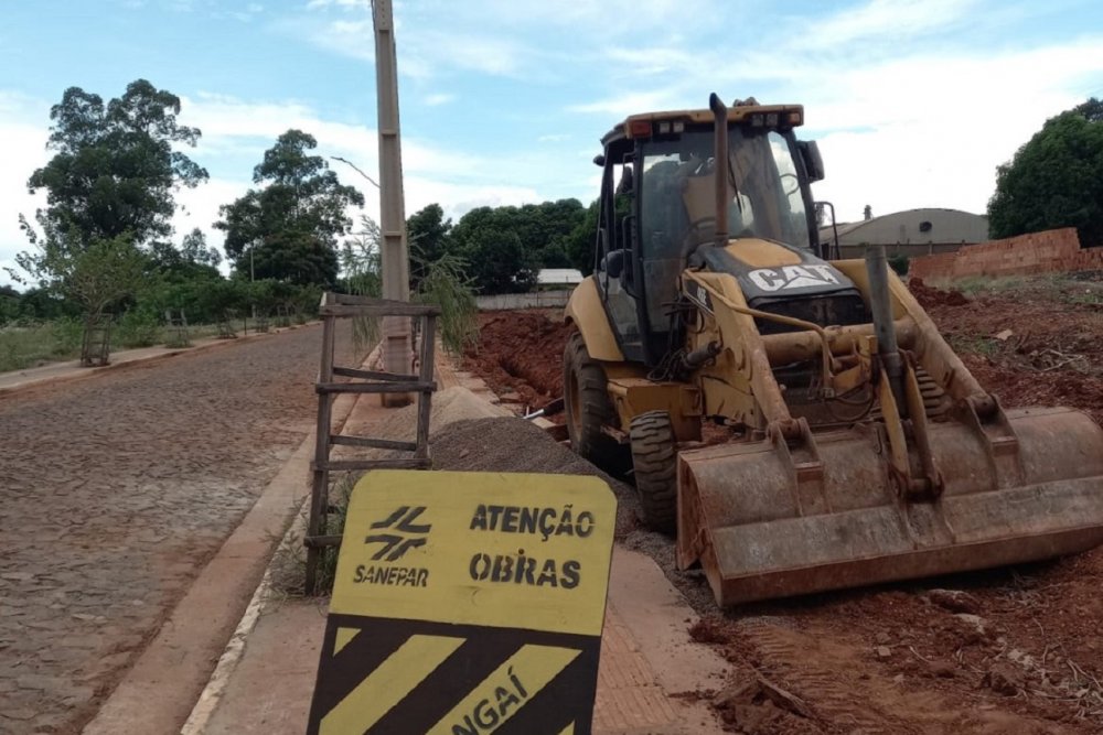 240306_-_guaira_obras_esgoto_2.jpg