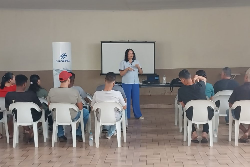 240309_-_guairaca_-_curso_encanadores_10.jpg