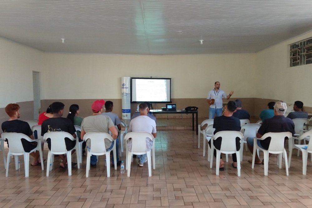 240309_-_guairaca_-_curso_encanadores_7.jpg