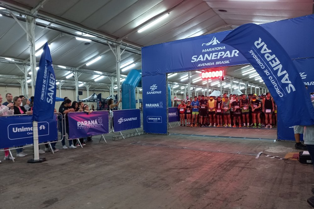 240414_-_cascavel_-_maratona_1__14.jpg
