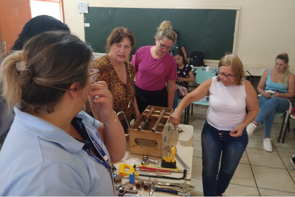 240420_-_iretama_-_curso_manutencao_mulheres_3.jpg