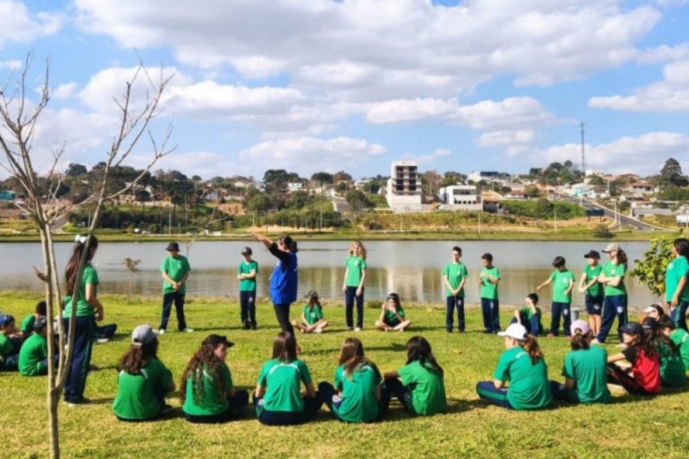 240607_ponta_grossa_-_sustentabilidade_da_escola_ao_rio.jpg