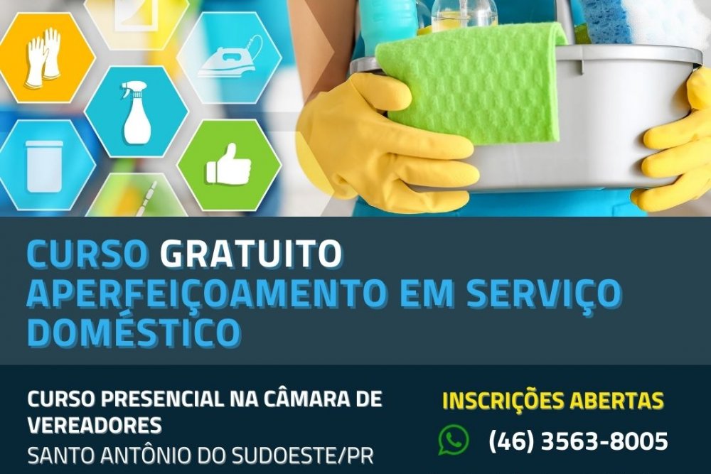 240620_sto_antonio_do_sudoeste_-_curso_aperfeicoamento_domestico.jpg