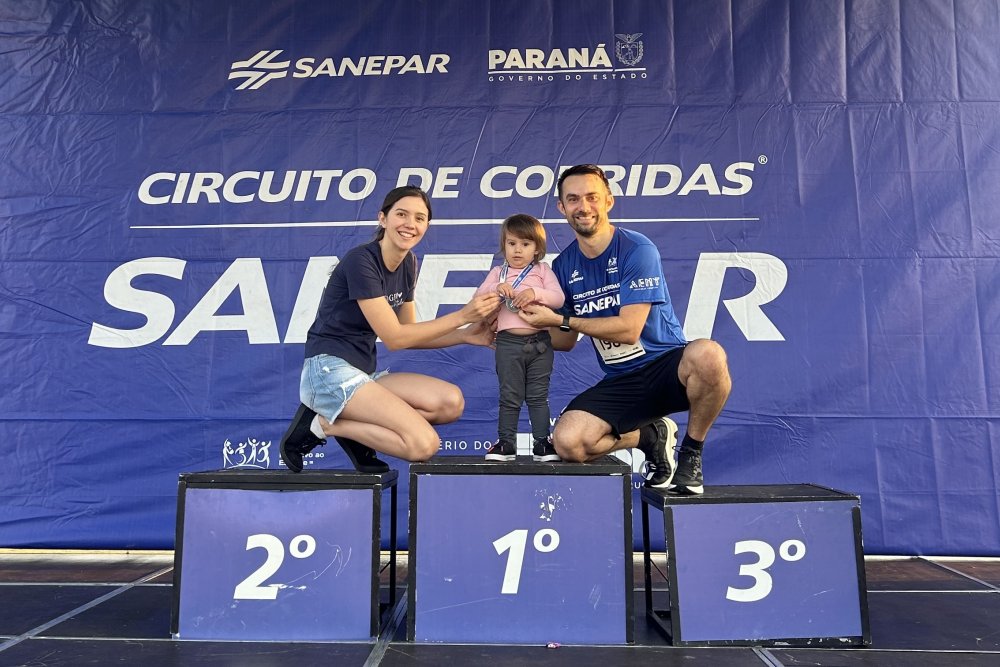 240708_-_maringa_-_corrida_sanepar_-__luiz_trindade_e_familia_-_arquivo_pessoal_8998.jpg