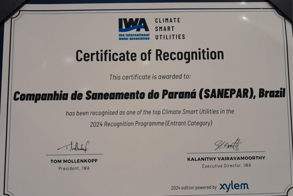 240815_premio_iwa_sanepar_foto_3.jpg