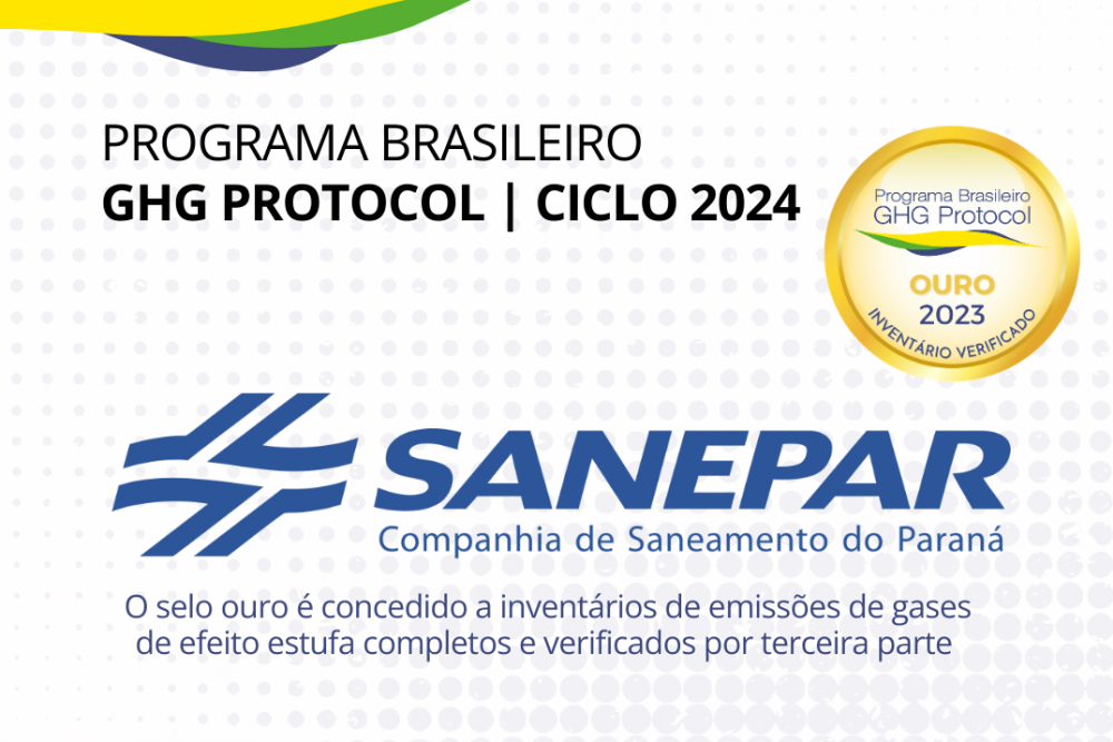 240823_mat_sanepar_selo_ouro_ghg_protocol.png