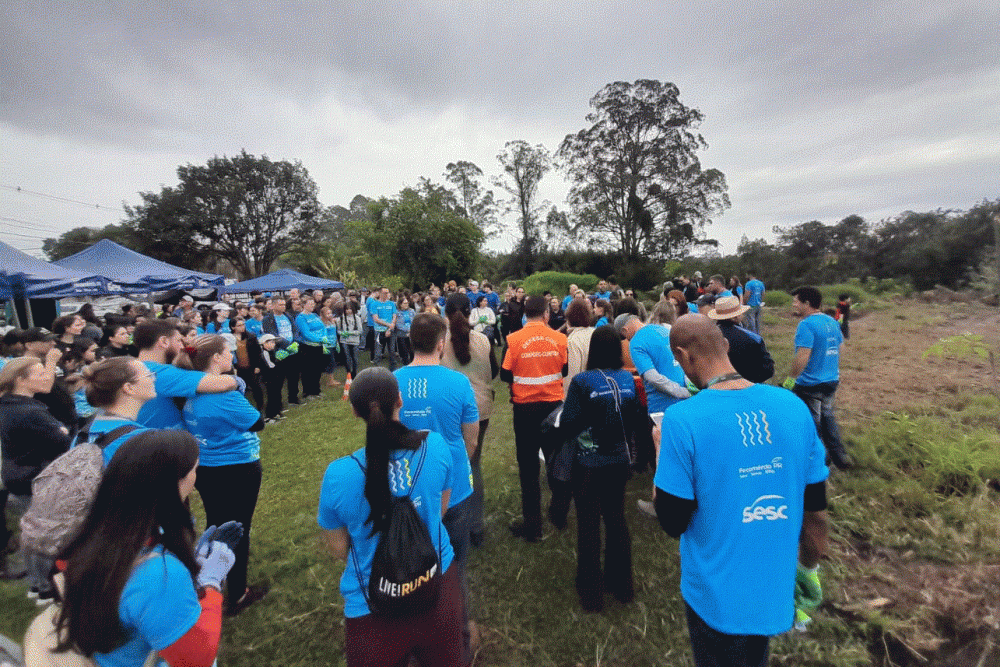 240923_sanepar_sesc_dia_mundial_limpeza_rios_e_mares02_thays_poletto.gif