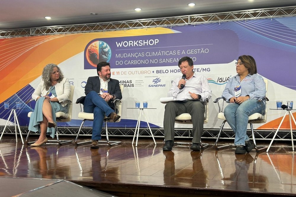 241011_mat_sanepar_evento_abes_mudancas_climaticas_carbono_trp03.jpg