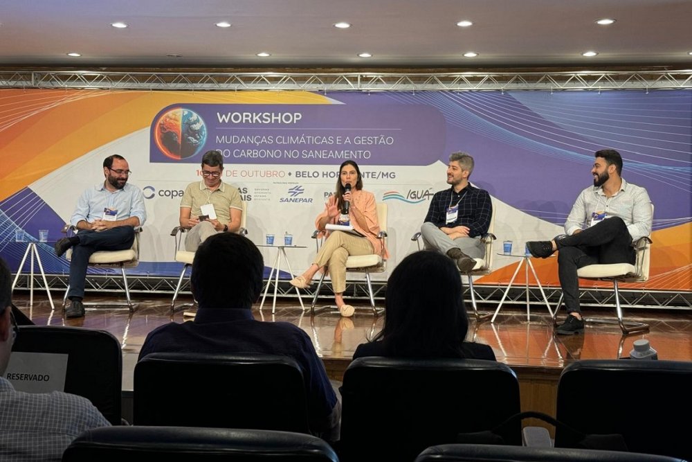 241011_mat_sanepar_evento_abes_mudancas_climaticas_carbono_trp04.jpg