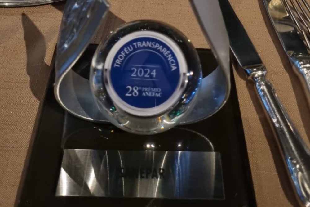 241024_-_trofeu_anefac_2.jpg