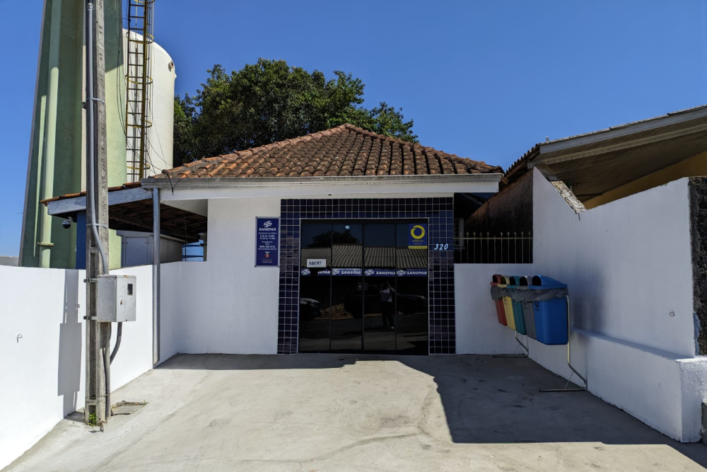 241031_telemaco_borba_-_sanepar_obras_nas_centrais_de_atendimento_-_imbau.png