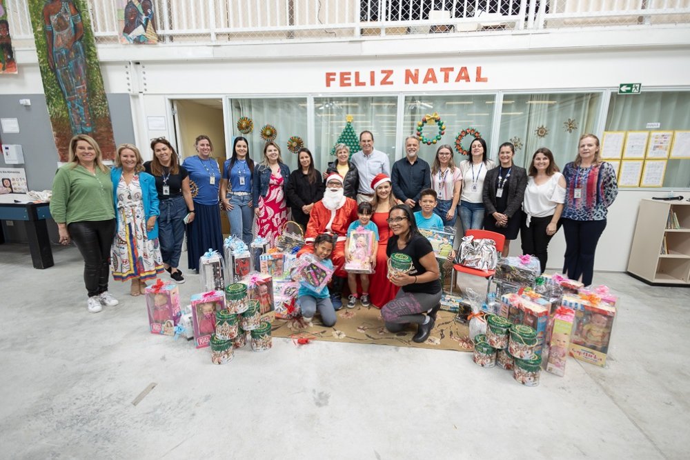241212_mat_trp_irmaos_reboucas_natal_projetos_ambientais04.jpg