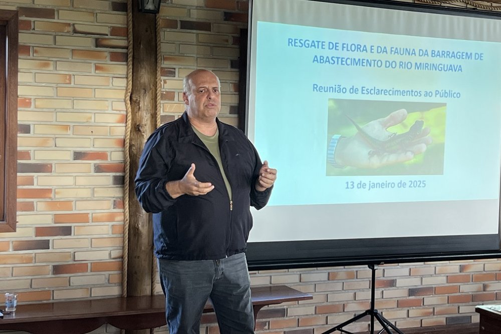 250113_reuniao_moradores_barragem_miringuava_biologo_sergio_2.jpg