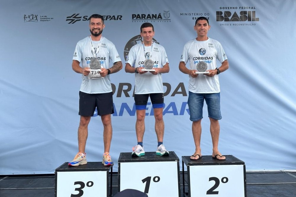 250119_-_corrida_guaratuba_foto4.jpg.jpg