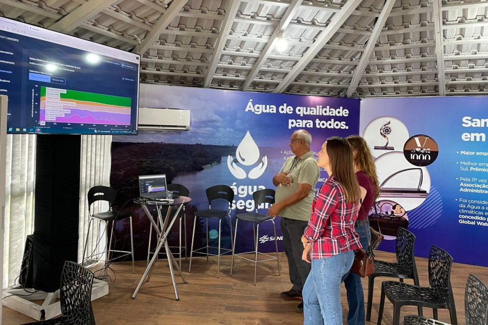 250214_-_praca_das_aguas_no_show_rural_14_infohidro.jpeg