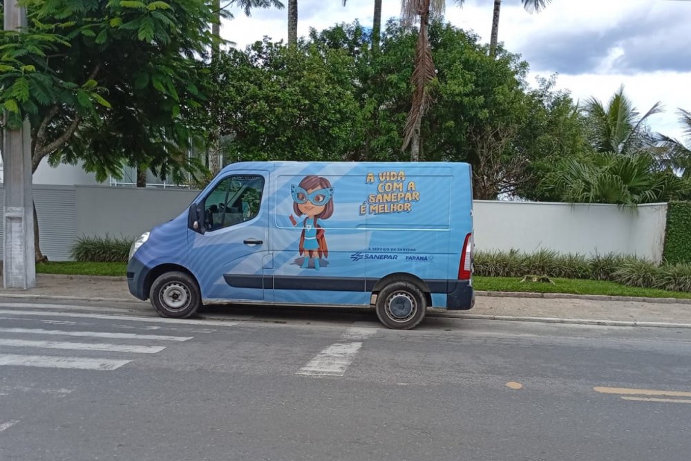 250218_estacao_sanepar_van.jpg
