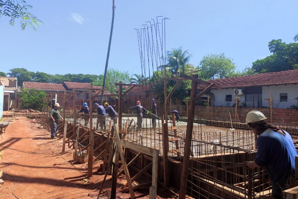 250220_-_sao_tome_-_obras_reservatorio_1.jpeg